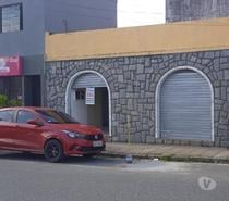 Aluga-se Loja Comercial Torre