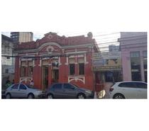 Aluga-se Loja Centro