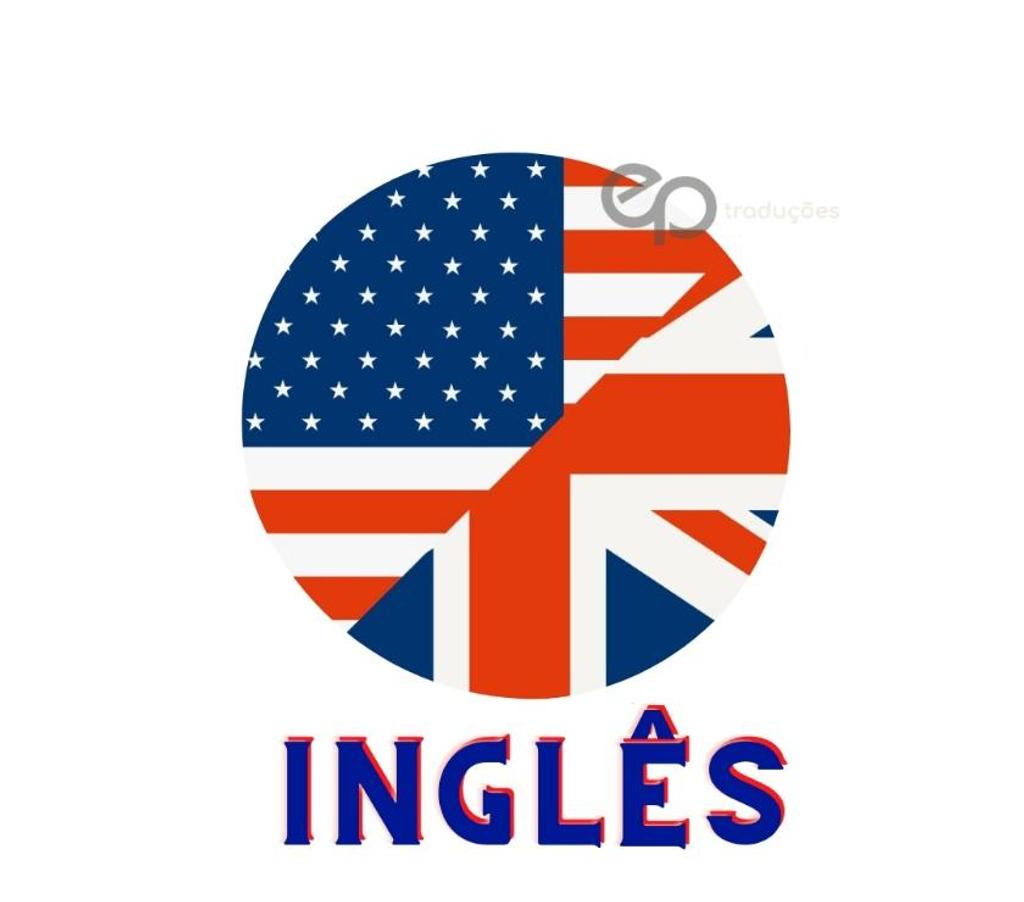 Traduções Salvador BA Jardim Armação - Fotos para TRADUTOR JURAMENTADO EM ESPANHOL - SALVADOR-BA 98174-5330