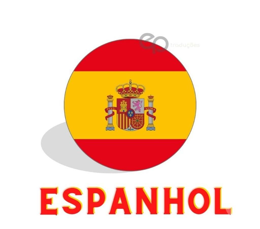 Traduções Salvador BA Jardim Armação - Fotos para TRADUTOR JURAMENTADO EM ESPANHOL - SALVADOR-BA 98174-5330