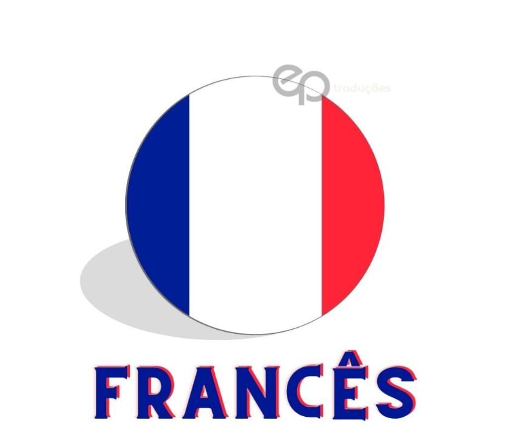 Traduções Salvador BA Jardim Armação - Fotos para TRADUTOR JURAMENTADO EM ESPANHOL - SALVADOR-BA 98174-5330