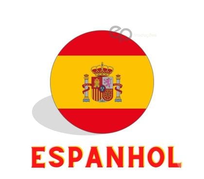 Traduções Jardim Armação Salvador BA - Fotos para TRADUTOR JURAMENTADO EM ESPANHOL - SALVADOR-BA 98174-5330