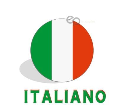 Traduções Jardim Armação Salvador BA - Fotos para TRADUTOR JURAMENTADO EM ITALIANO - Salvador-BA 98174-5330