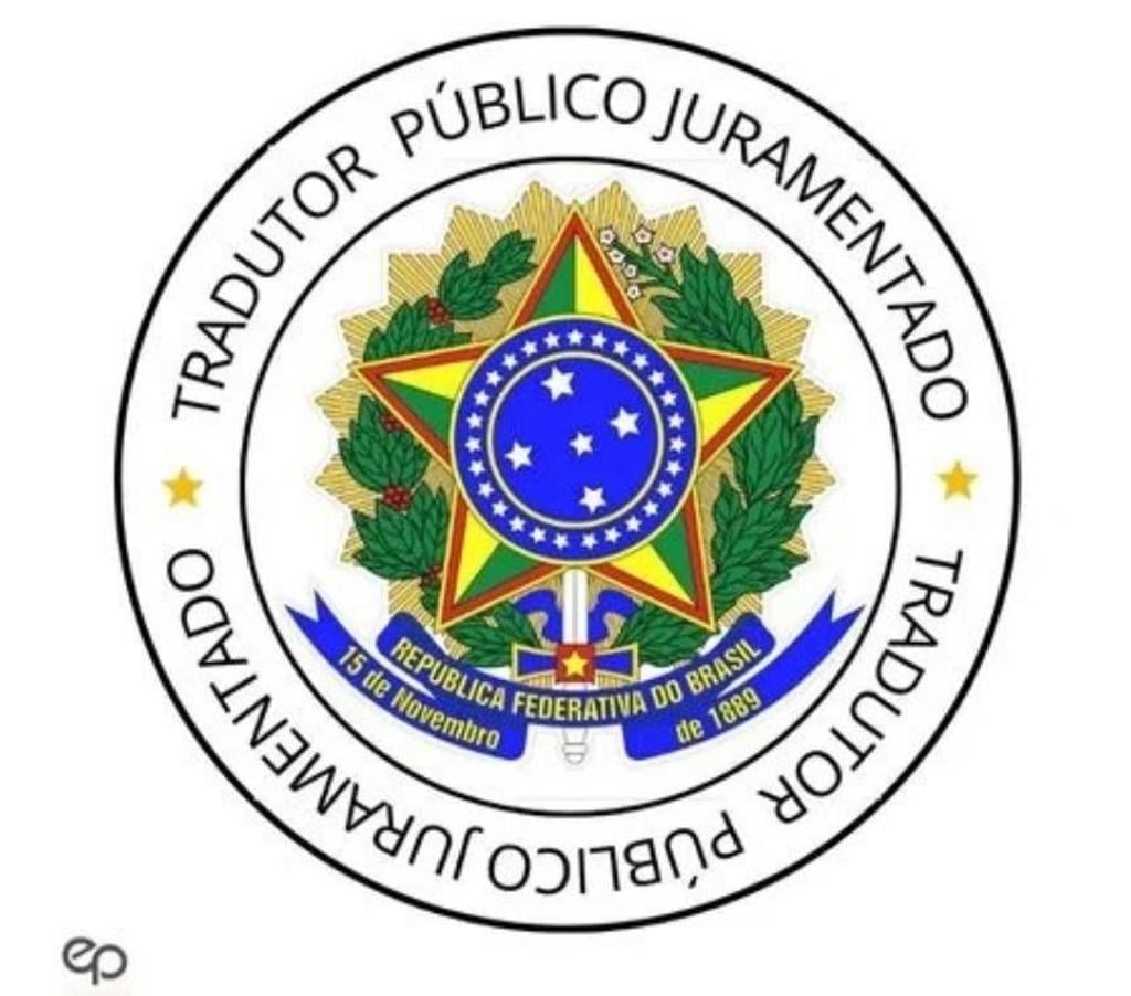 Traduções Salvador BA Jardim Armação - Fotos para Tradutor Público Juramentado em Salvador-BA 98174-5330