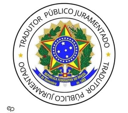 Traduções Jardim Armação Salvador BA - Fotos para Tradutor Público Juramentado em Salvador-BA 98174-5330