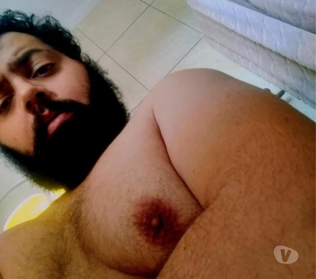 Homem procura Homem Sao Paulo SP Ipiranga - Fotos para Gordo Gouine quer amigos hxh