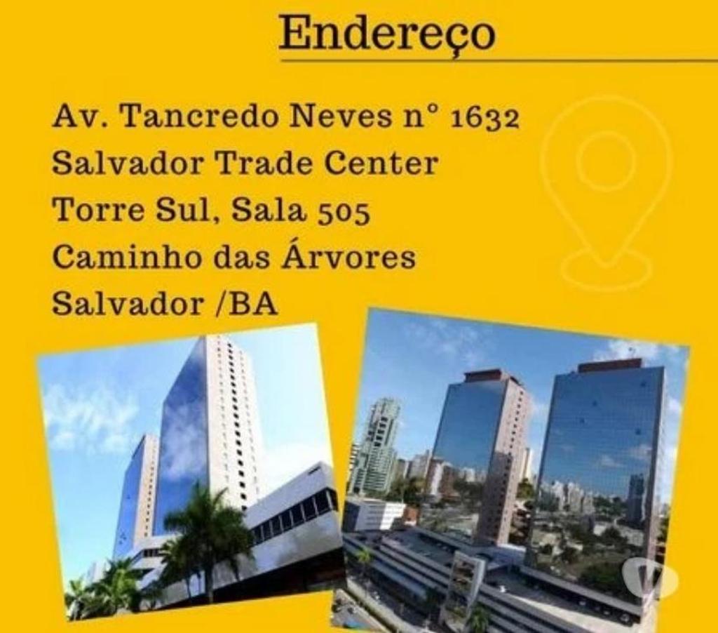 Traduções Salvador BA Jardim Armação - Fotos para TRADUTOR JURAMENTADO EM ALEMÃO - Salvador-BA 9 8174-5330