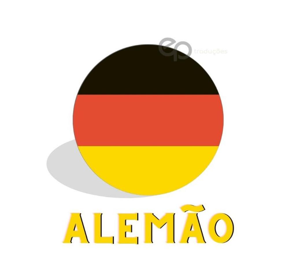 Traduções Salvador BA Jardim Armação - Fotos para TRADUTOR JURAMENTADO EM ALEMÃO - Salvador-BA 9 8174-5330