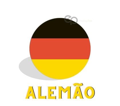 Traduções Jardim Armação Salvador BA - Fotos para TRADUTOR JURAMENTADO EM ALEMÃO - Salvador-BA 9 8174-5330