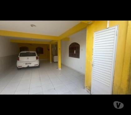 Casas para alugar - Fotos para ALUGA-SE, CASA, AEROPORTO, MACAÉ-RJ.