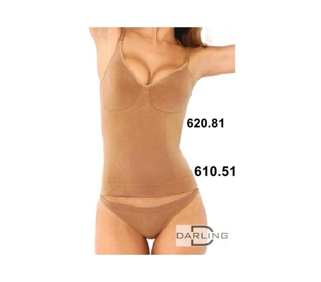 Roupas e Acessórios Niteroi RJ - Fotos para camiseta 620.81 + tanga 620.51 - sem costura