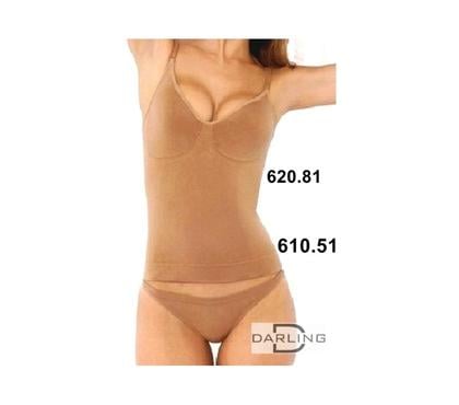 Roupas e Acessórios - Fotos para camiseta 620.81 + tanga 620.51 - sem costura