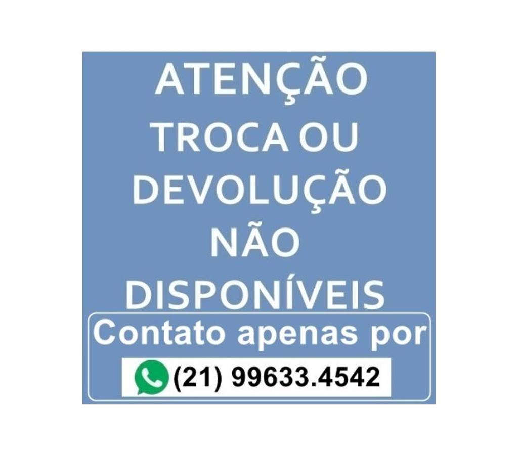 Roupas e Acessórios Niteroi RJ - Fotos para 620.40 Body redutor tamanho médio