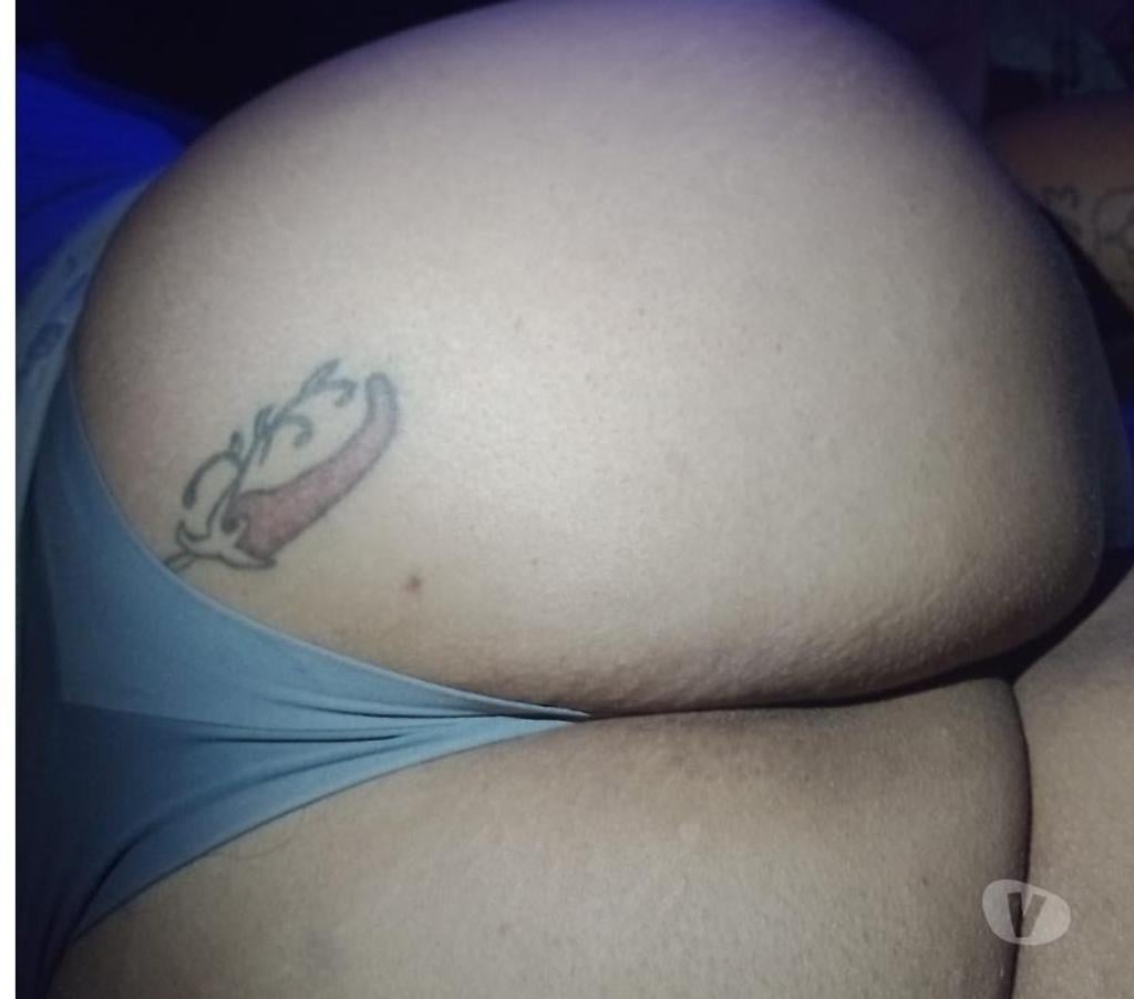 Garotas de programa Peruibe SP - Fotos para Roberta sapeca boca de veludo