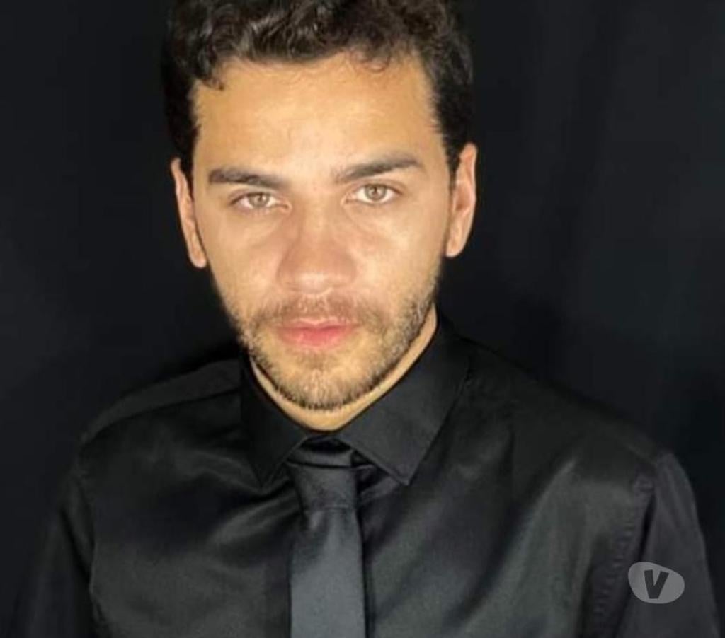 Bem-Estar - Saúde - Beleza Rio de Janeiro RJ Copacabana - Fotos para Zen Massoterapia