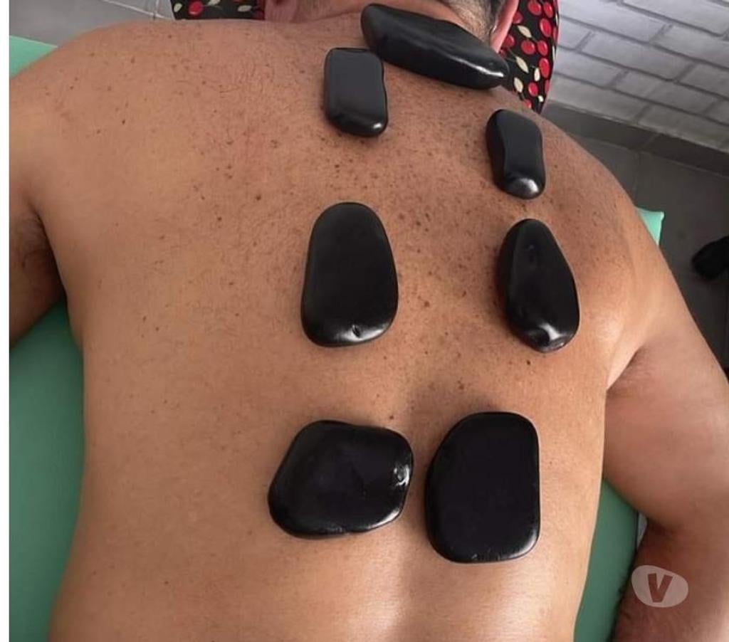 Bem-Estar - Saúde - Beleza Rio de Janeiro RJ Copacabana - Fotos para Zen Massoterapia