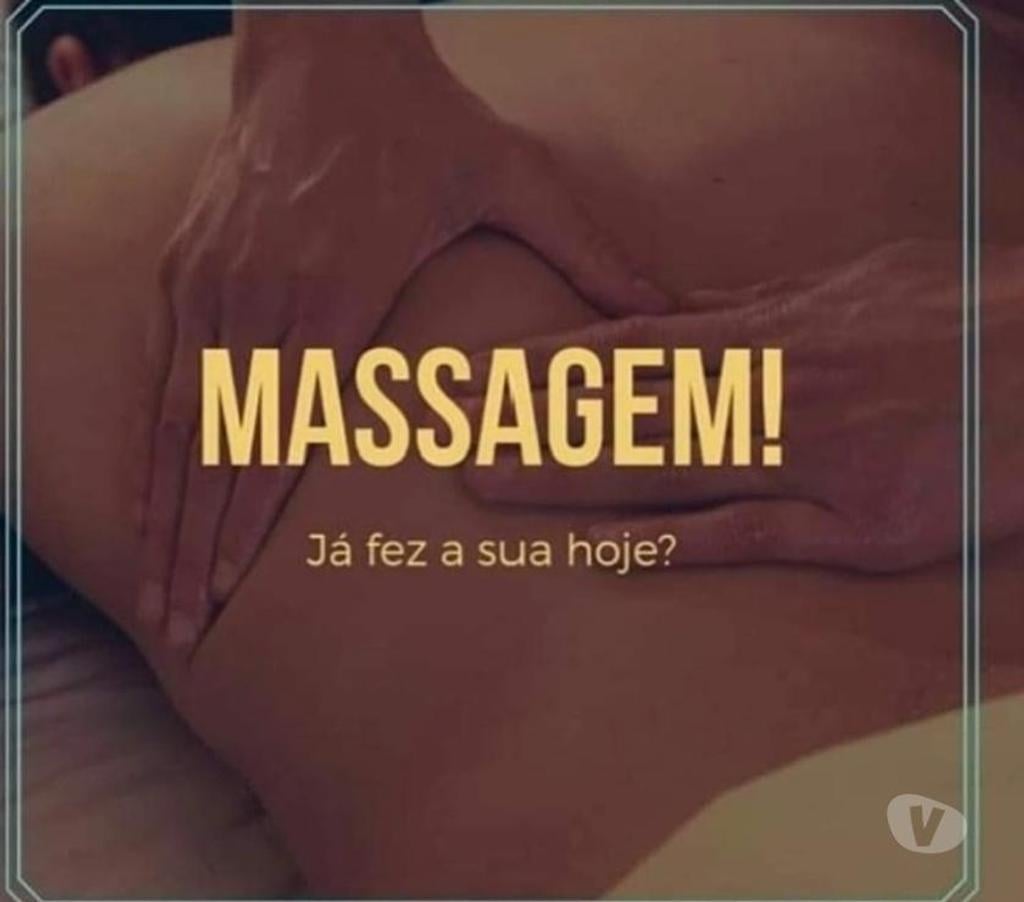 Bem-Estar - Saúde - Beleza Rio de Janeiro RJ Copacabana - Fotos para Zen Massoterapia