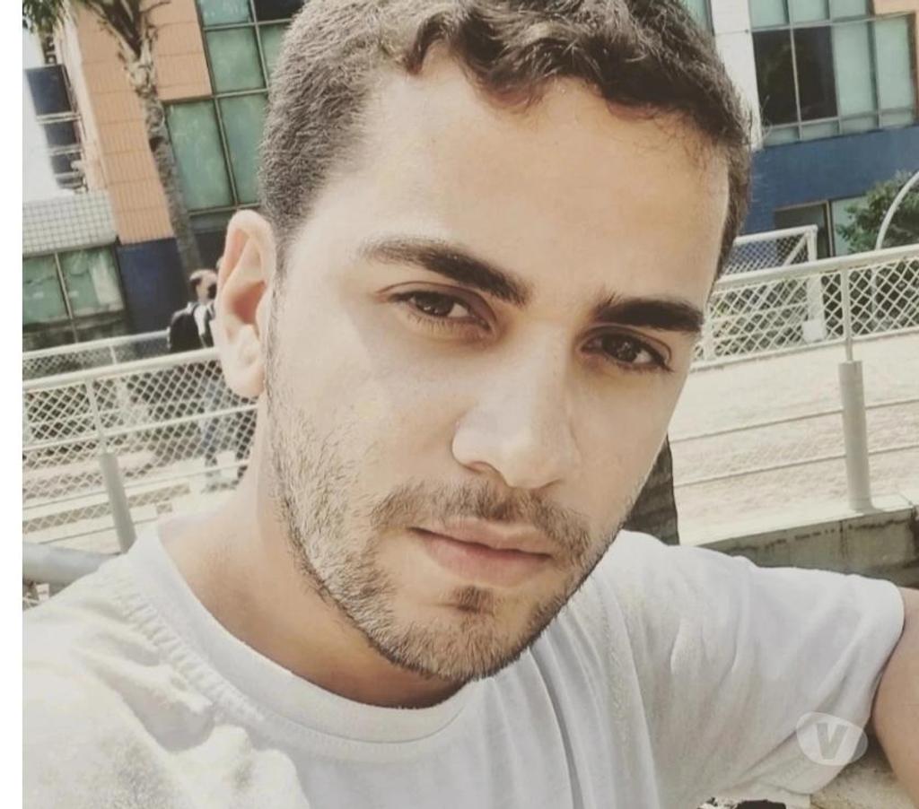 Bem-Estar - Saúde - Beleza Rio de Janeiro RJ Copacabana - Fotos para Zen Massoterapia