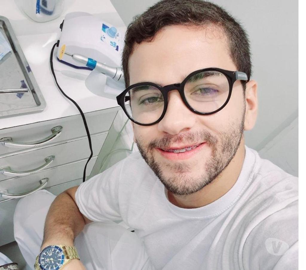 Bem-Estar - Saúde - Beleza Rio de Janeiro RJ Copacabana - Fotos para Zen Massoterapia