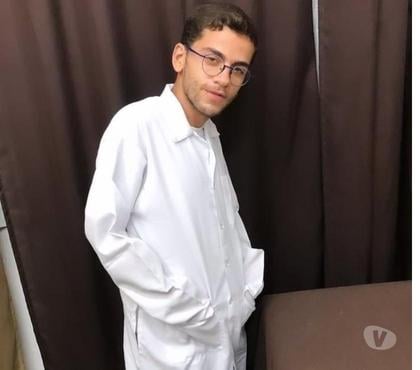 Fotos para Zen Massoterapia