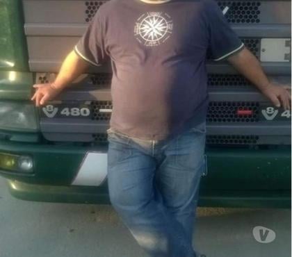 Sexo gay Boa Vista, Curitiba Curitiba PR - Fotos para Coroa procura Amigo Coroa ## LEIA O ANUNCIO!!! ##