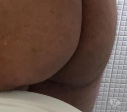 Homem procura Homem Aguas Claras Brasilia DF - Fotos para Passivo quer ativo