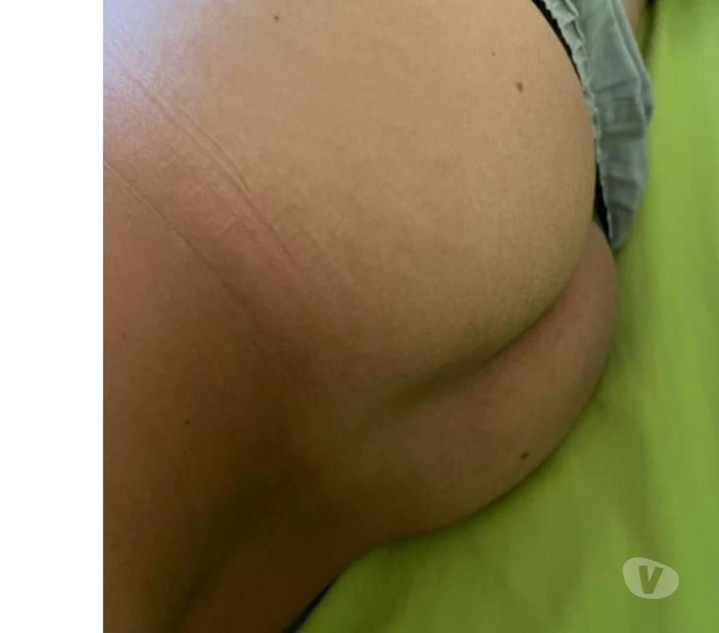 Homem procura Homem Igarape-Acu PA - Fotos para NOVINHO CURTE MAIS VELHOS