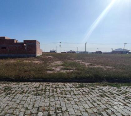 Lotes - Fotos para Lote de 315m no Residencial Jequitibá em Araruama