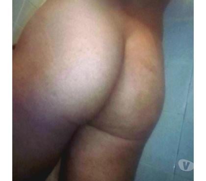 Encontros Casuais - Fotos para ALEX PASSIVO PARA HOMENS ATIVOS