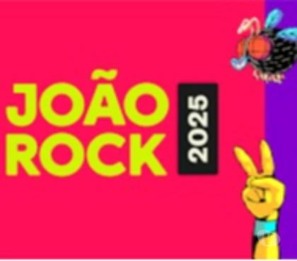 Serviços turismo - images_alt_text TRANSPORTE PARA O JOÃO ROCK 2025