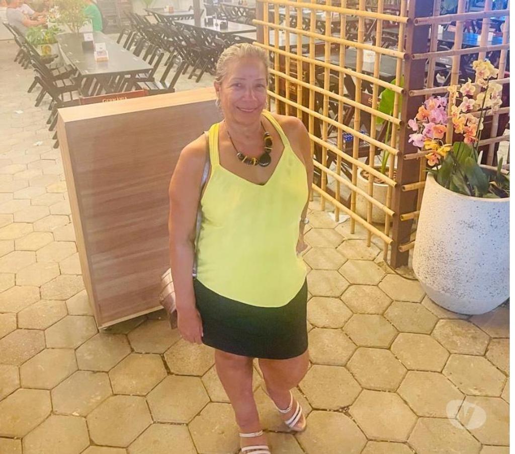 Mulher procura Homem Grande Sao Paulo SP Mogi das Cruzes - images_alt_text Procuro afinidades