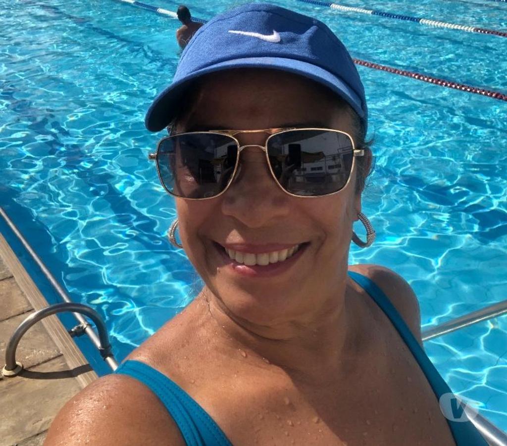 Mulher procura Homem Grande Sao Paulo SP Mogi das Cruzes - images_alt_text Procuro afinidades