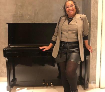 Mulher procura Homem Mogi das Cruzes Grande Sao Paulo SP - Fotos para Procuro afinidades