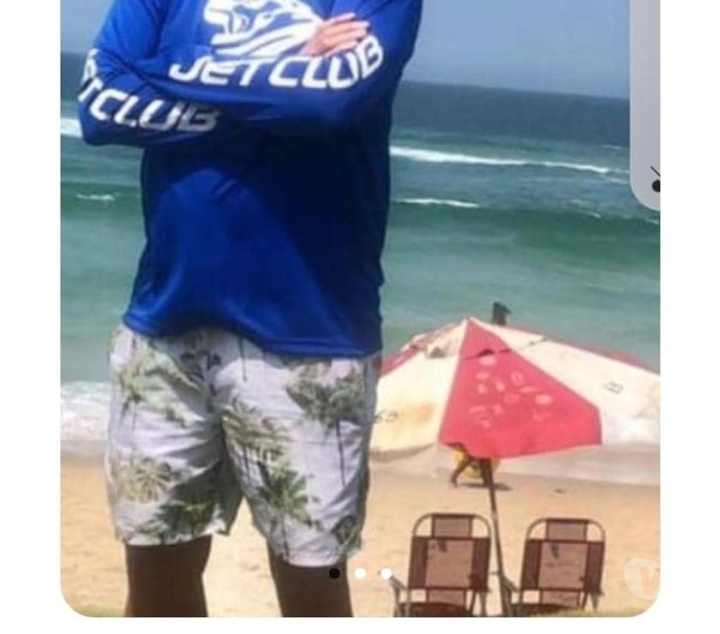 Encontros Casuais Rio das Ostras RJ - Fotos para Encontros casuais