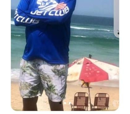 Encontros Sexuais - Fotos para Encontros casuais