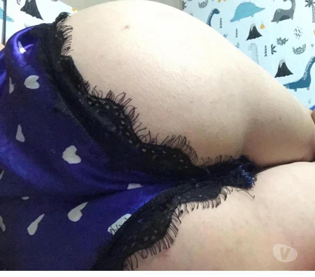 Homem procura Homem Catanduvas SC - Fotos para adoro coroa caminhoneiro macho ativo assima dos 40..