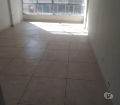 Venda Sala Comercial - Fotos para Centro Niterói Sala Comercial