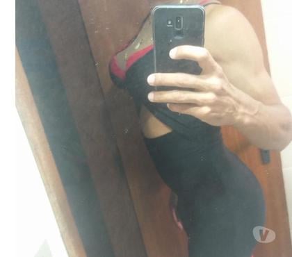 Sexo gay Noroeste Belo Horizonte MG - Fotos para CD Putinha quer Dotadões