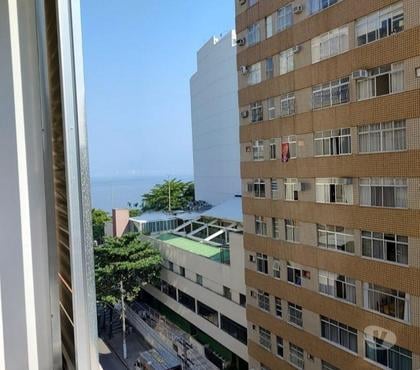 Apartamentos a venda - images_alt_text Icaraí Quarto e sala