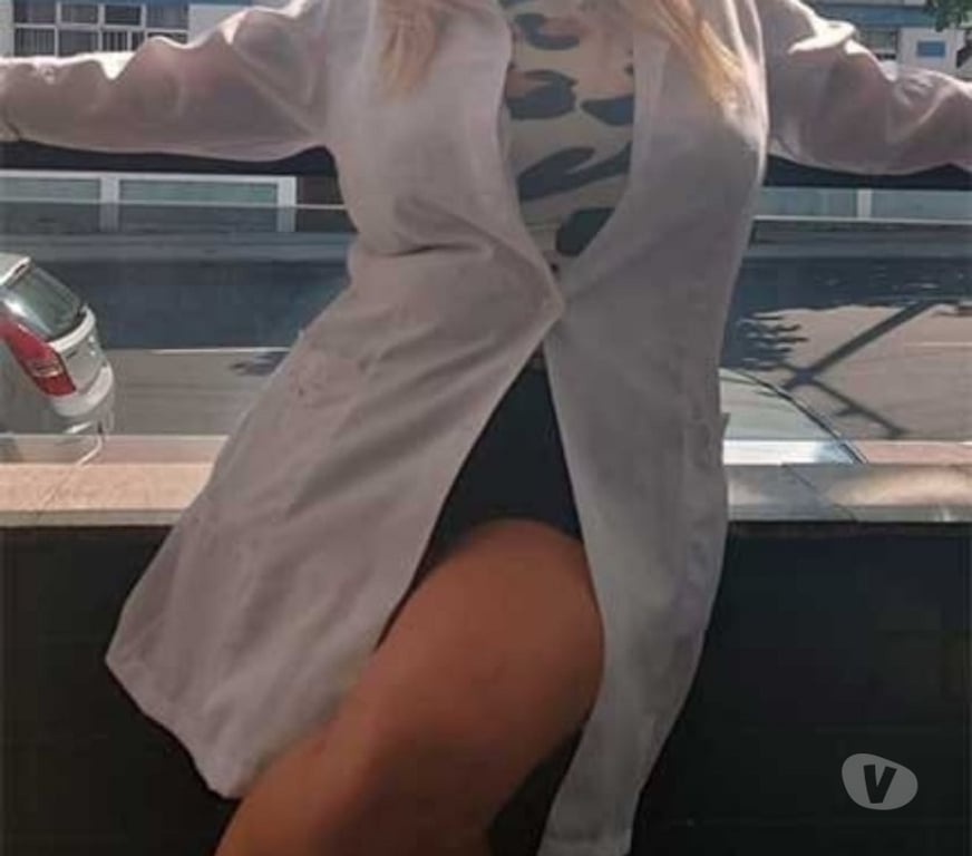 Garotas de programa Salvador BA Jardim Armação - Fotos para Espaço terapêutico Pituba massagem peladinha