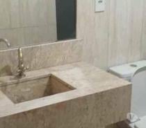 Pensão quartos só HOMENS l metrô penha , coletivos