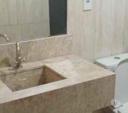 Quarto para Alugar Tatuapé Sao Paulo SP - Fotos para Pensão quartos só HOMENS l metrô penha , coletivos