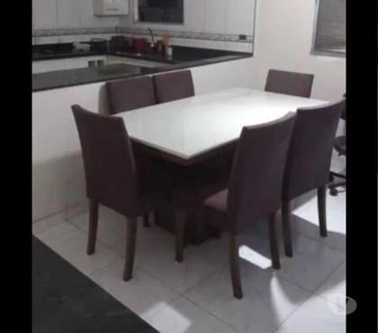 Quarto para Alugar Penha, São Paulo Sao Paulo SP - Fotos para Pensão quartos metrô penha só HOMENS