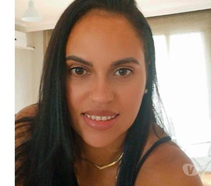 Bem-Estar - Saúde - Beleza Porto Alegre Norte Porto Alegre RS - Fotos para Massagem relaxante!