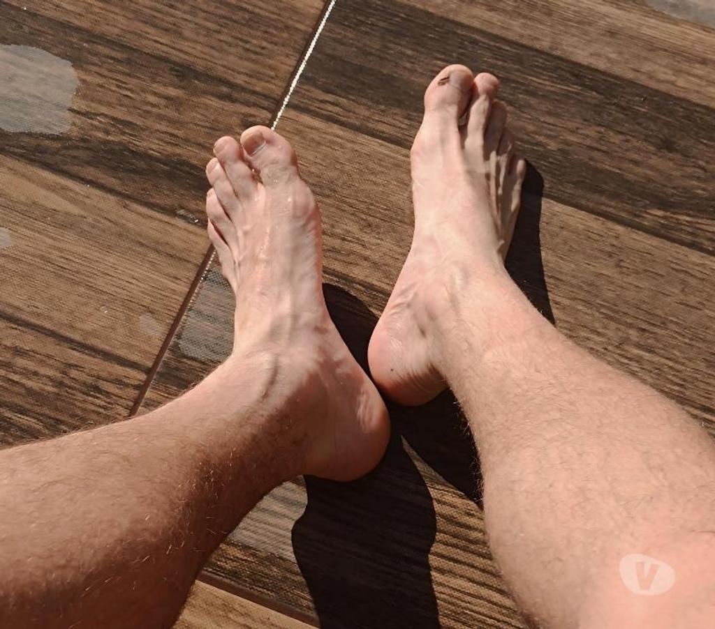 Acompanhantes masculinos Belo Horizonte MG Centro-Sul - Fotos para Mateus Completo