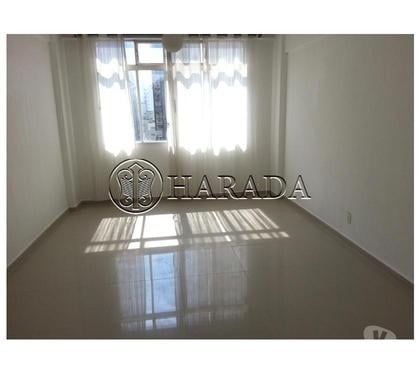 Alugar casas - Apartamentos Bela Vista Sao Paulo SP - Fotos para HA389A-Ap 87 m2, 2 dm na Av. Paulista (metrô Trianon)