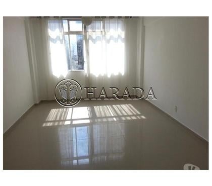 Alugar casas Bela Vista Sao Paulo SP - Fotos para HA389A-Ap 87 m2, 2 dm na Av. Paulista (metrô Trianon)