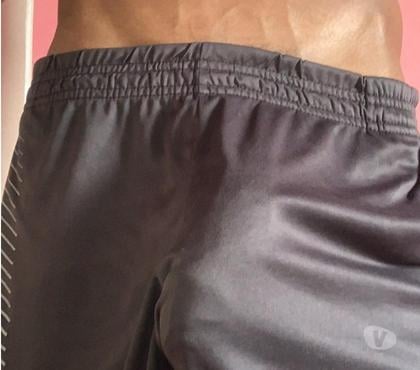 Homem procura Homem São Caetano Salvador BA - Fotos para Versátil para magrinho negros Versátil