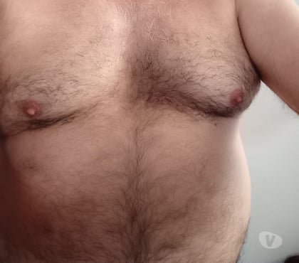 Encontros Sexuais Outros Bairros Sao Paulo SP Sao Paulo SP - Fotos para SIGILOSO PARA MULHERES &CASAIS