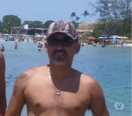 Encontros Casuais - Fotos para Encontro casuais